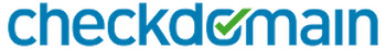 www.checkdomain.de/?utm_source=checkdomain&utm_medium=standby&utm_campaign=www.migrapress.de